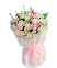 Flowers Express B52