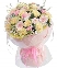 Flowers Express B62