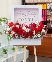 Event Flower Stand 06