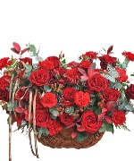 Ruby Bloom