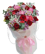 Flowers Express B61