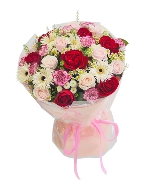 Flowers Express B53