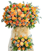 Vạn sự cát tường 2