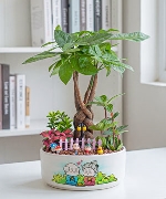 Once Upon A Time